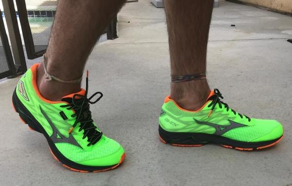 wave rider 20 gtx
